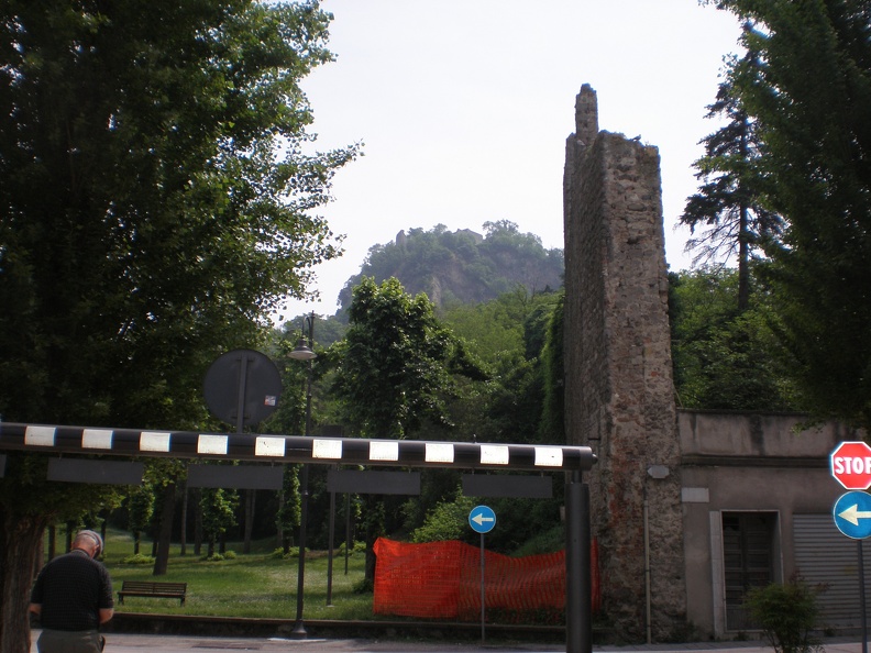 Back to Greve224.JPG